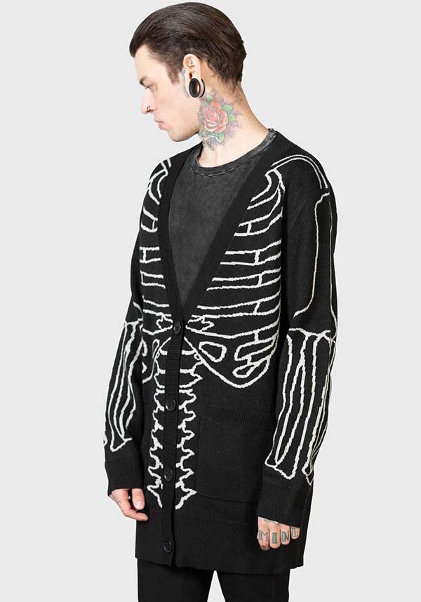 Your Remains | CARDIGAN*