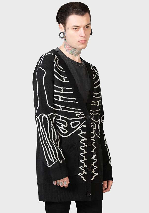 Your Remains | CARDIGAN*