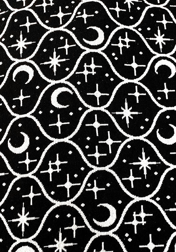 Astral | WOVEN BLANKET