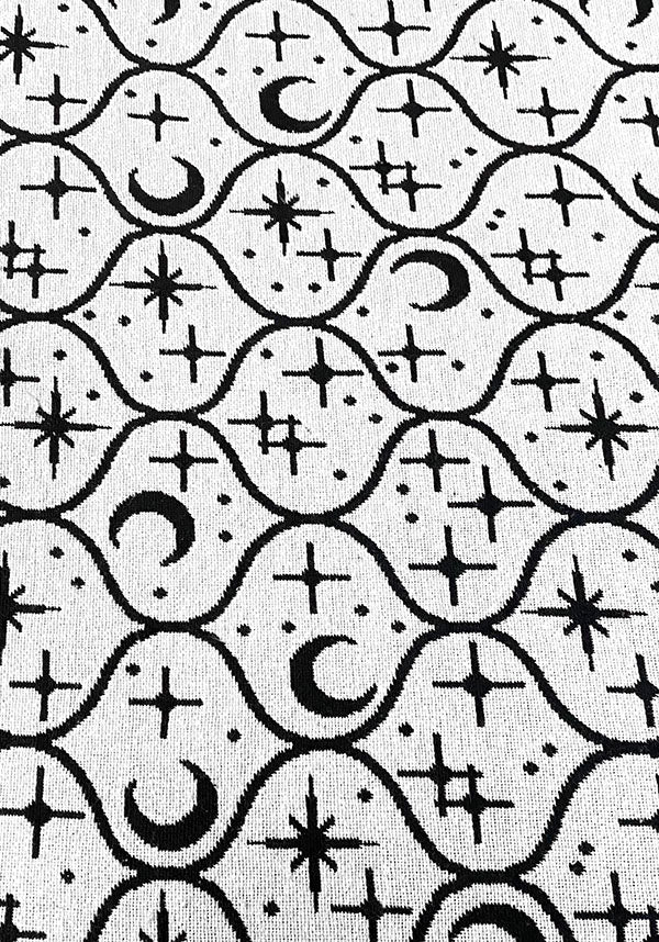 Astral | WOVEN BLANKET