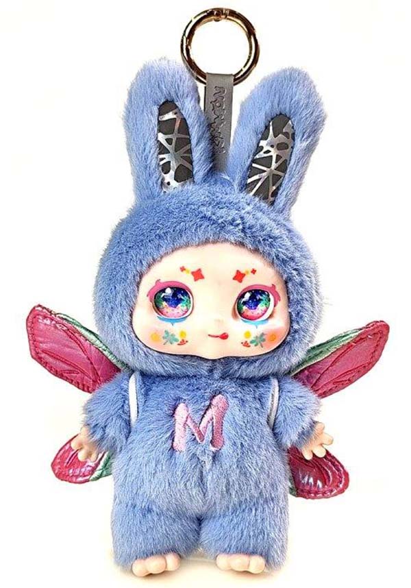 Kimmon: Dream Maker | BLIND BOX