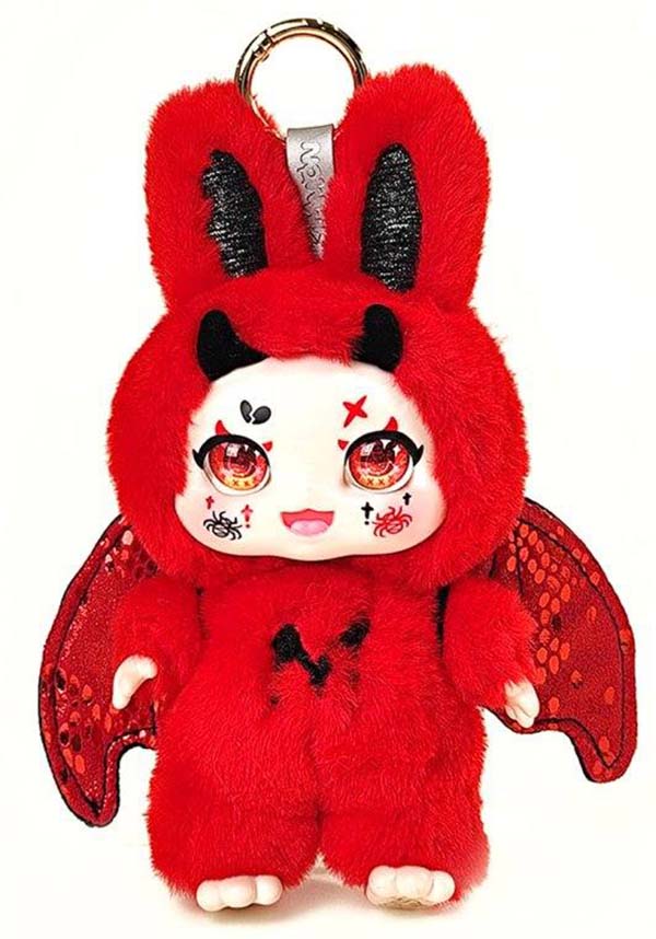 Kimmon: Dream Maker | BLIND BOX