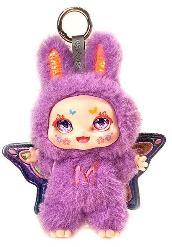 Kimmon: Dream Maker | BLIND BOX