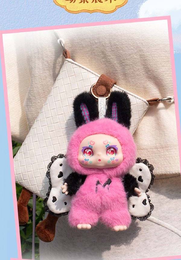 Kimmon: Dream Maker | BLIND BOX