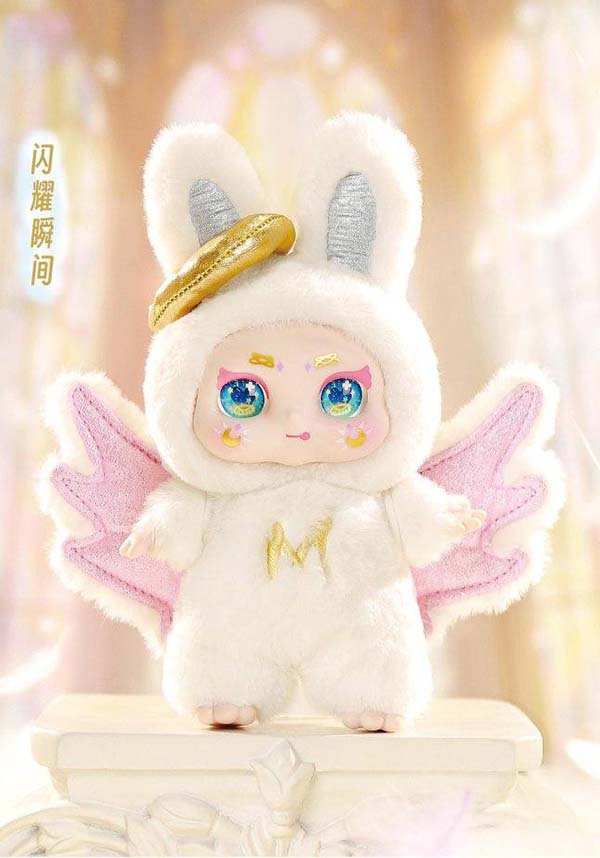 Kimmon: Dream Maker | BLIND BOX