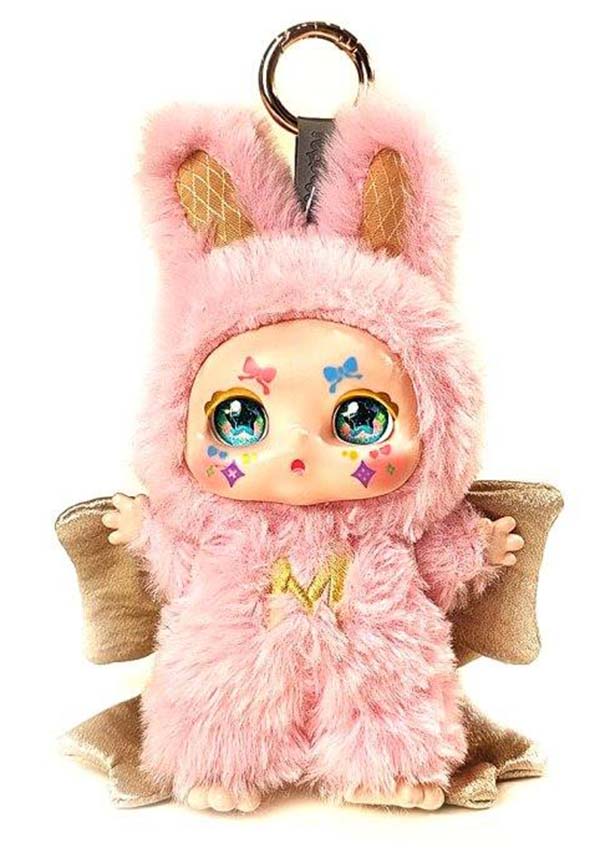 Kimmon: Dream Maker | BLIND BOX