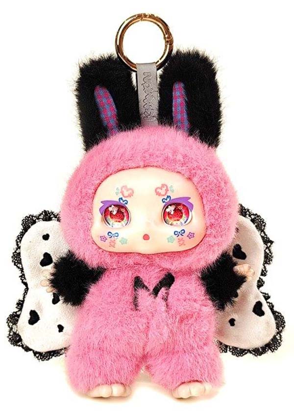 Kimmon: Dream Maker | BLIND BOX