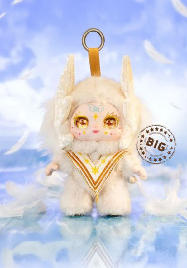 Kimmon: Spring New Growth | BLIND BOX