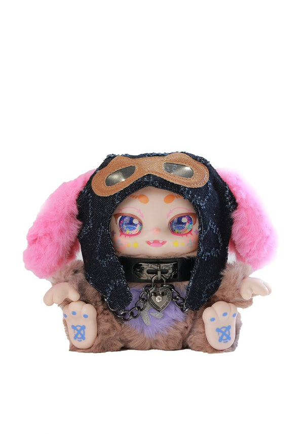 Kimmon: You're The Protagonist | BLIND BOX