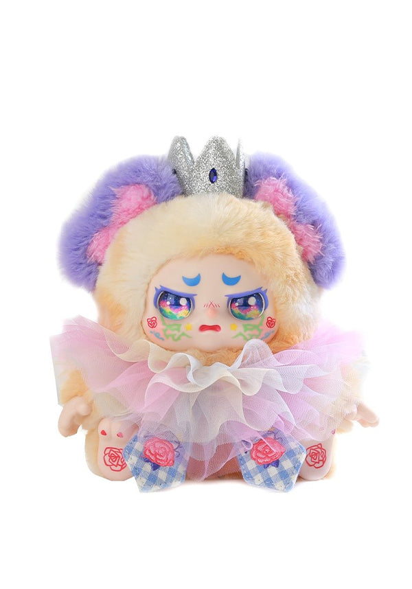 Kimmon: You're The Protagonist | BLIND BOX