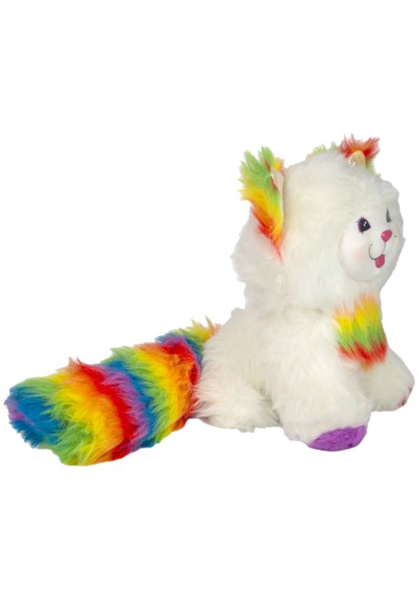 Kitty Brite 10in | PLUSH