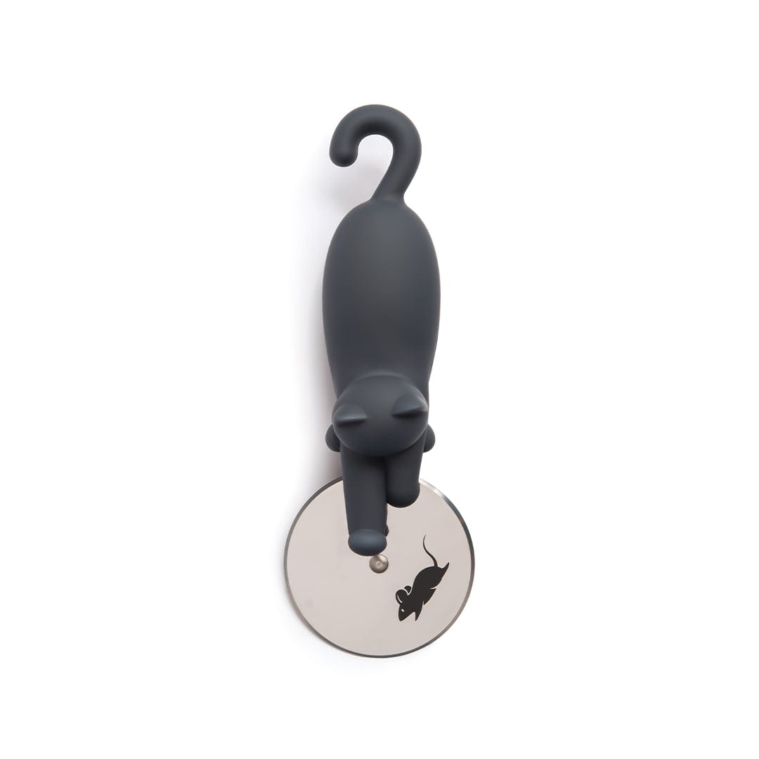 Ototo Kitty-Cut - product on white background