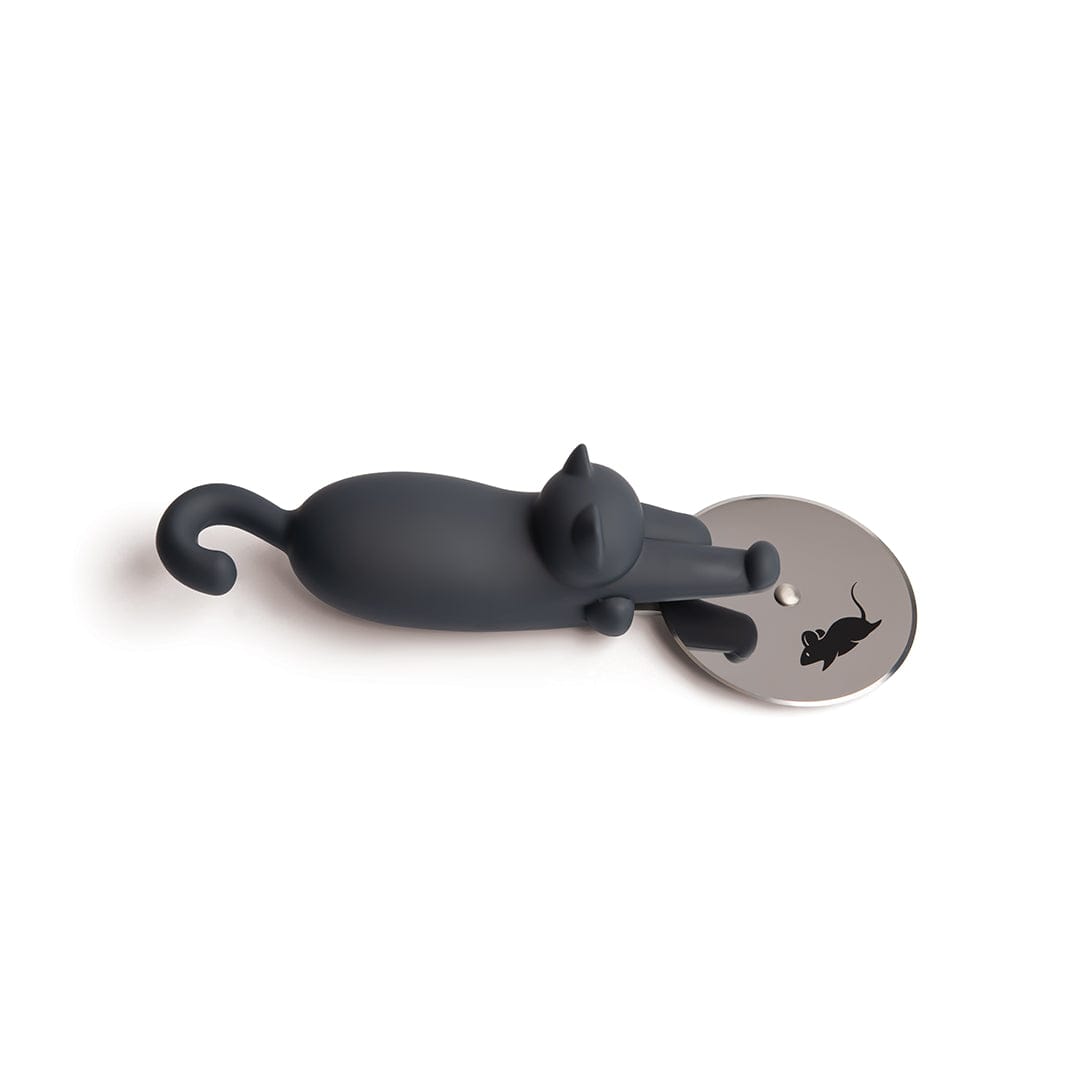 Ototo Kitty-Cut - scale view