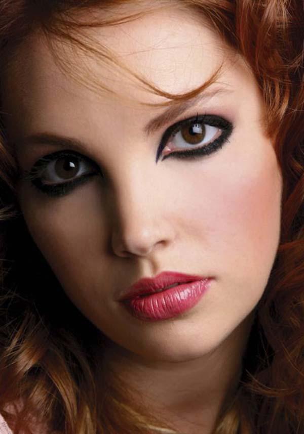 KOHL Black | EYE & LIP PENCIL - Beserk - all, beserkstaple, black, christmas cosmetics, clickfrenzy15-2023, cosmetics, discountapp, eyebrow, eyeliner, eyes, fp, goth, gothic, grunge, halloween, halloween cosmetics, halloween makeup, liner, lip liner, lips, make up, makeup, pencil, punk, stargazer, stargazer cosmetics