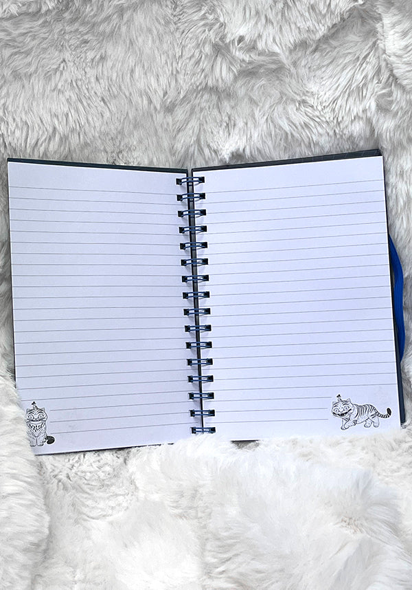 Collectables KPDH: Derpy & Sussie - Back View