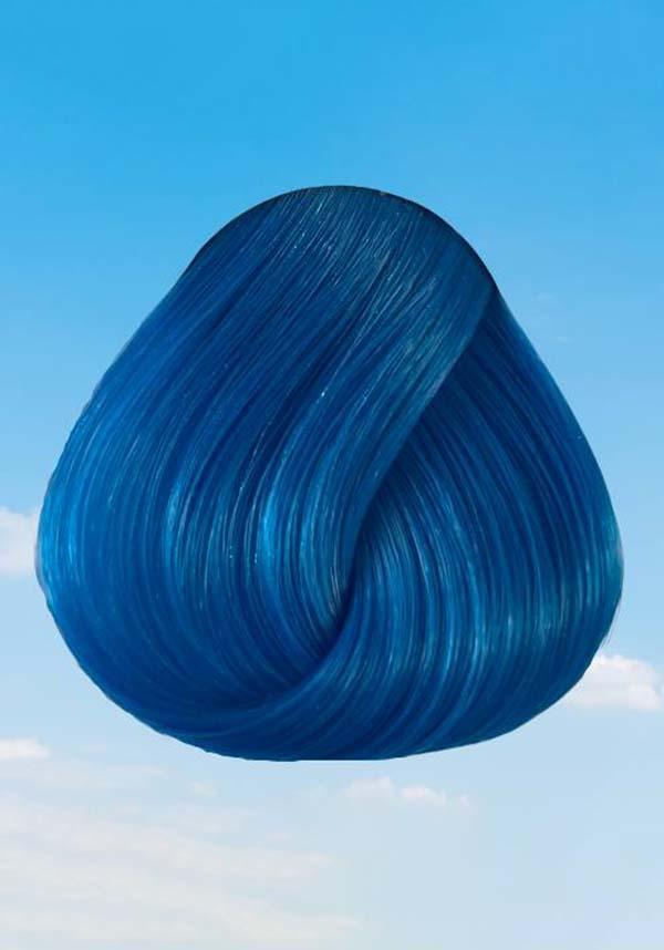 Lagoon Blue | HAIR COLOUR - Beserk - all, beserkstaple, blue, clickfrenzy15-2023, cosmetics, cruelty free, cruetly free, directions, discountapp, dye, fp, hair, hair blue, hair colour, hair dye, labelvegan, mermaid, rainbow, vegan