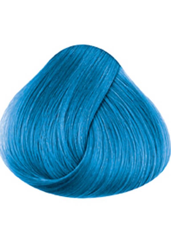 Lagoon Blue | HAIR COLOUR - Beserk - all, beserkstaple, blue, clickfrenzy15-2023, cosmetics, cruelty free, cruetly free, directions, discountapp, dye, fp, hair, hair blue, hair colour, hair dye, labelvegan, mermaid, rainbow, vegan