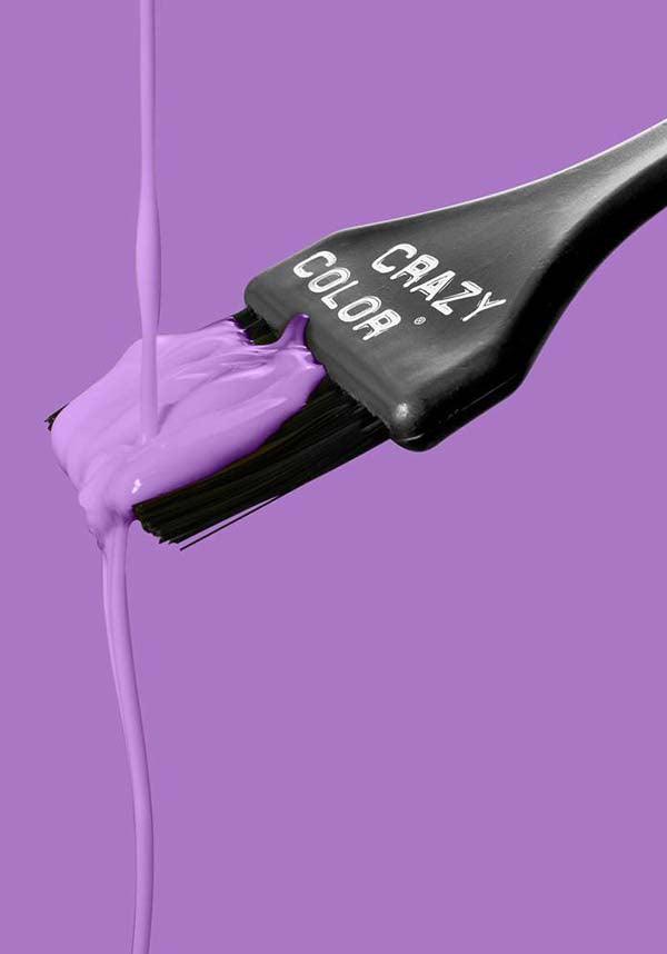 Lavender | HAIR COLOUR - Beserk - all, beserkstaple, clickfrenzy15-2023, cosmetics, crazy color, discountapp, dye, fp, hair, hair colour, hair dye, hair dyes, hair purple, labelvegan, lavender, mermaid, pastel goth, purple, rainbow, repriced011222, vegan, violet