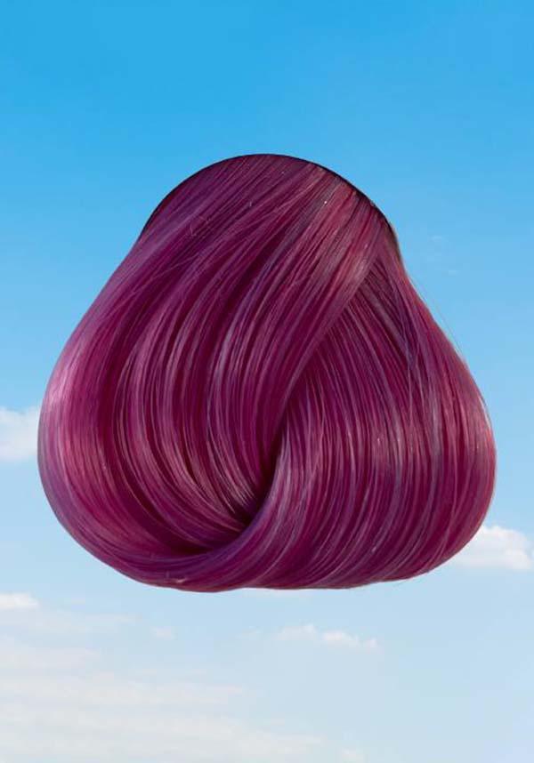Lavender | HAIR COLOUR - Beserk - all, beserkstaple, clickfrenzy15-2023, cosmetics, directions, discountapp, dye, fp, hair, hair colour, hair dye, hair purple, labelvegan, light purple, mermaid, pastel, purple, rainbow, vegan, violet