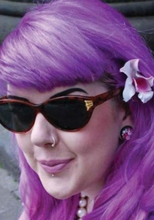 Lavender | HAIR COLOUR - Beserk - all, beserkstaple, clickfrenzy15-2023, cosmetics, directions, discountapp, dye, fp, hair, hair colour, hair dye, hair purple, labelvegan, light purple, mermaid, pastel, purple, rainbow, vegan, violet