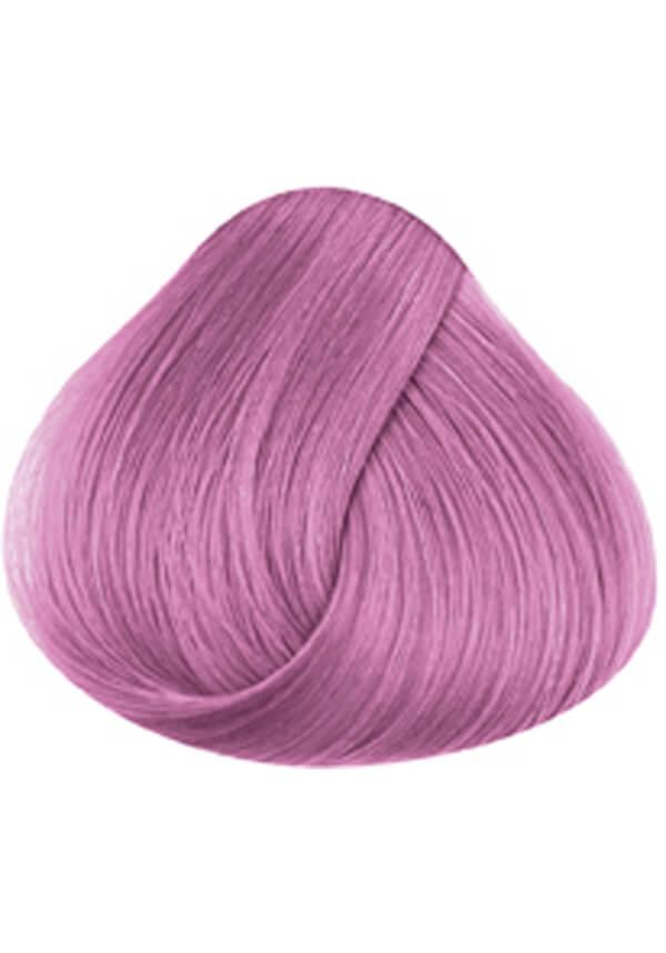 Lavender | HAIR COLOUR - Beserk - all, beserkstaple, clickfrenzy15-2023, cosmetics, directions, discountapp, dye, fp, hair, hair colour, hair dye, hair purple, labelvegan, light purple, mermaid, pastel, purple, rainbow, vegan, violet