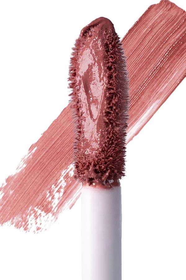Adelaide's Scissors | LIPSTICK