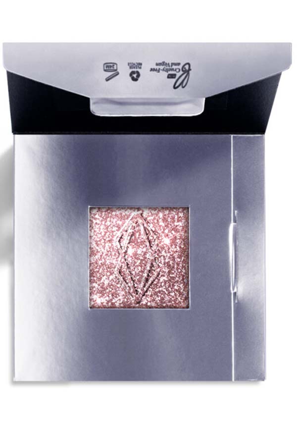 Alloy | PURE METALS*