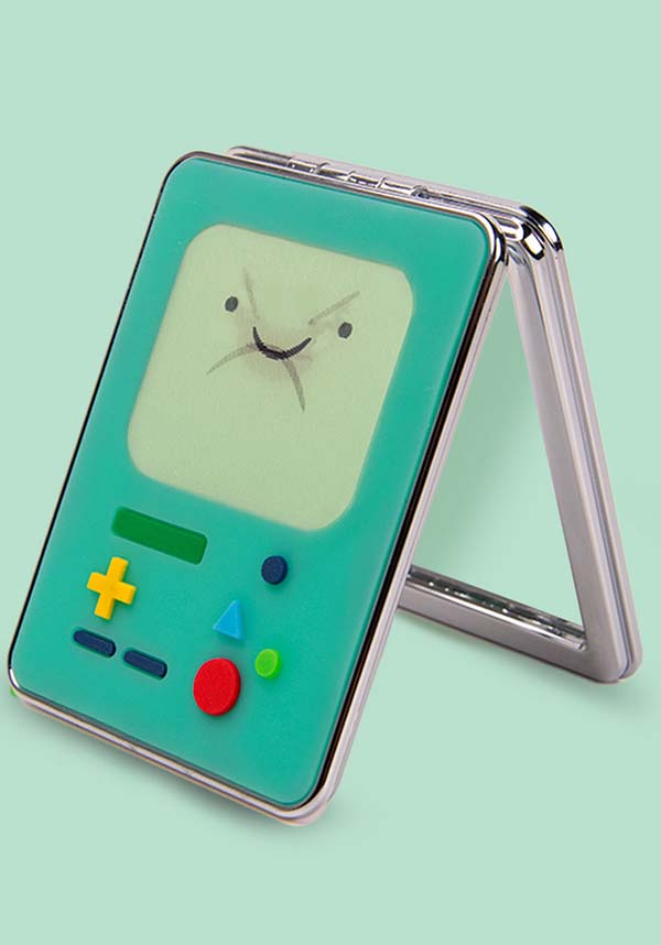 BMO | POCKET MIRROR