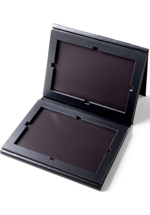 Colossal | CUSTOMIZABLE PALETTE - Beserk - all, clickfrenzy15-2023, cosmetics, discountapp, eyes, eyeshadow, fp, googleshopping, jan23, lethal cosmetics, LT-202212-1590, magnetic, make up, makeup, makeup palette, makeup tools, palette, R080123, vegan