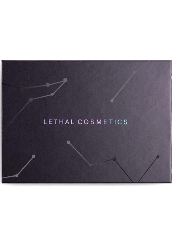 Constellation 6 | CUSTOMIZABLE PALETTE - Beserk - all, clickfrenzy15-2023, cosmetics, discountapp, eye, eyes, eyeshadow, eyeshadow pressed, fp, jul22, LE202207-1449, make up, makeup, palette, R240722