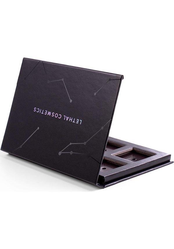 Constellation 6 | CUSTOMIZABLE PALETTE - Beserk - all, clickfrenzy15-2023, cosmetics, discountapp, eye, eyes, eyeshadow, eyeshadow pressed, fp, jul22, LE202207-1449, make up, makeup, palette, R240722