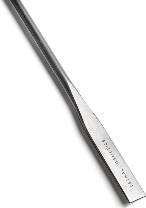 Depotting | TOOL - Beserk - all, brushes and tools, clickfrenzy15-2023, cosmetics, discountapp, fp, gothic cosmetics, lethal cosmetics, magnet, magnetic, make up, makeup, mar21, palette, tools, tools and brushes