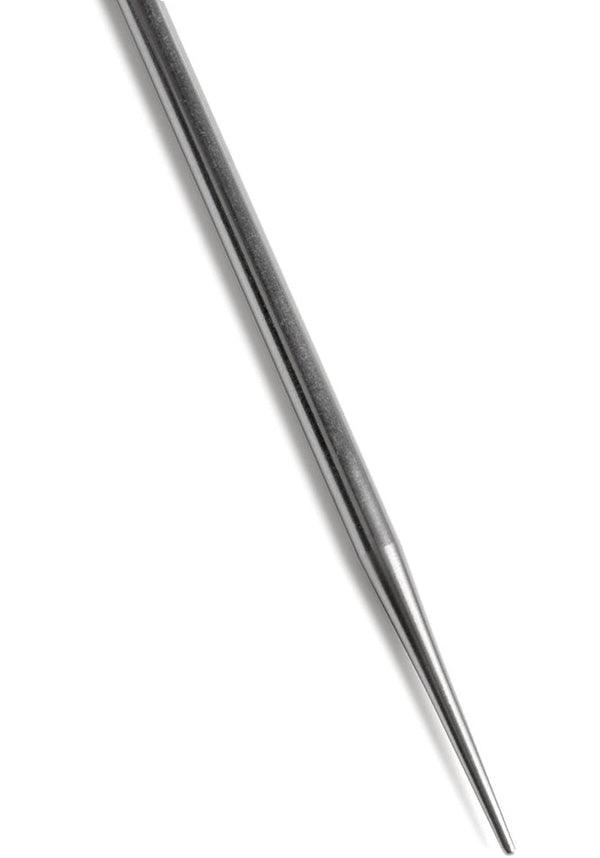 Depotting | TOOL - Beserk - all, brushes and tools, clickfrenzy15-2023, cosmetics, discountapp, fp, gothic cosmetics, lethal cosmetics, magnet, magnetic, make up, makeup, mar21, palette, tools, tools and brushes