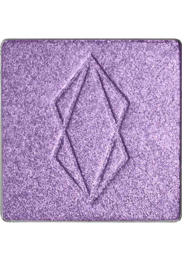 Descent | PRESSED EYESHADOW* - Beserk - all, clickfrenzy15-2023, cosmetics, discountapp, eofy2023, eofy2023tue27-25, eyes, eyeshadow, eyeshadow pressed, fp, labelvegan, lavender, lethal, lethal cosmetics, lilac, magnetic, make up, makeup, metallic, purple, R240920, sep20, vegan