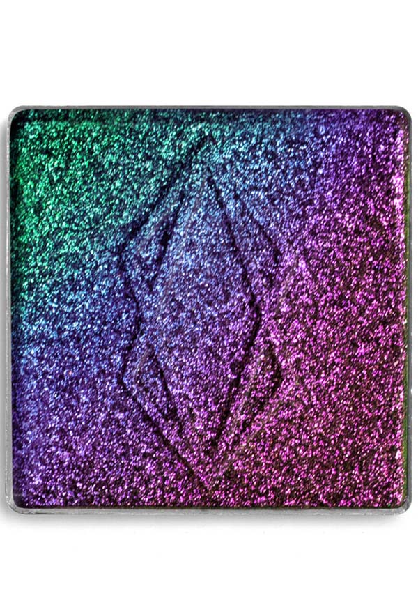 Eclipse | PRESSED EYESHADOW