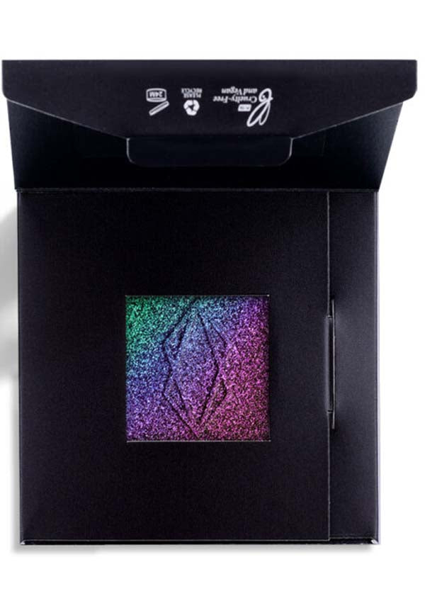 Eclipse | PRESSED EYESHADOW