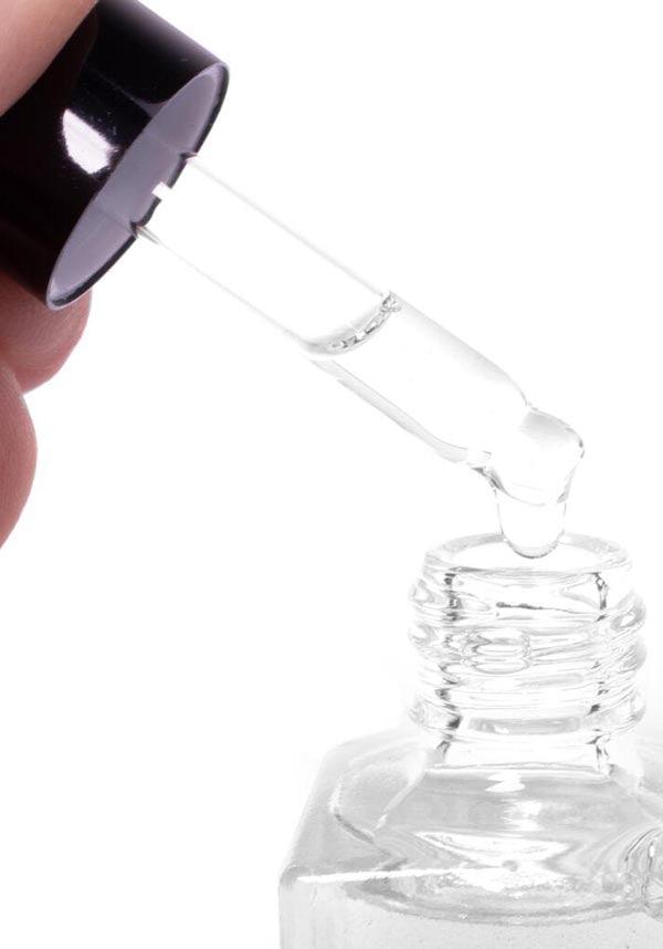 Elixir | MIXING LIQUID - Beserk - all, clickfrenzy15-2023, cosmetics, discountapp, eyeliner, eyeshadow, eyeshadow liquid, fp, googleshopping, jan23, labelvegan, LT-202212-1590, make up, makeup, makeup tools, mixer, R080123, vegan