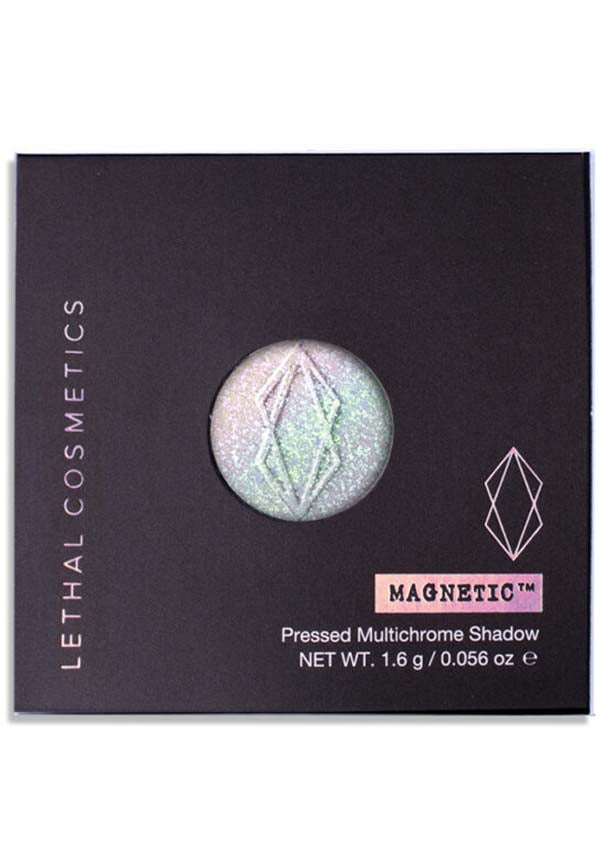 Europa | PRESSED SHADOW