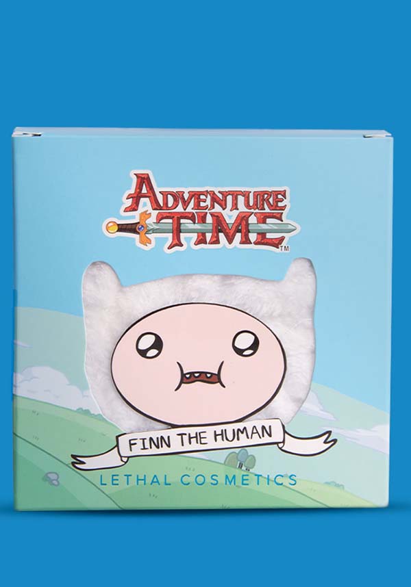 Finn the Human | HEAD BAND