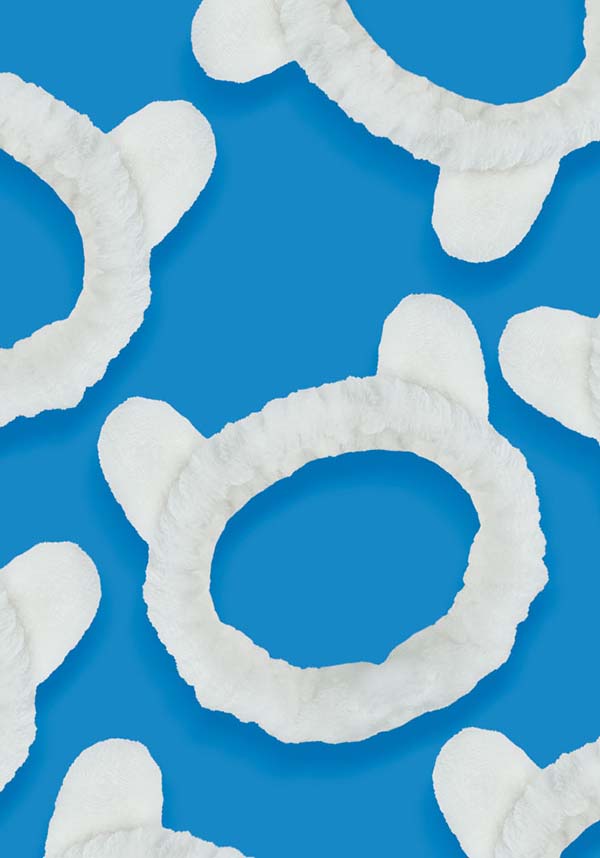 Finn the Human | HEAD BAND