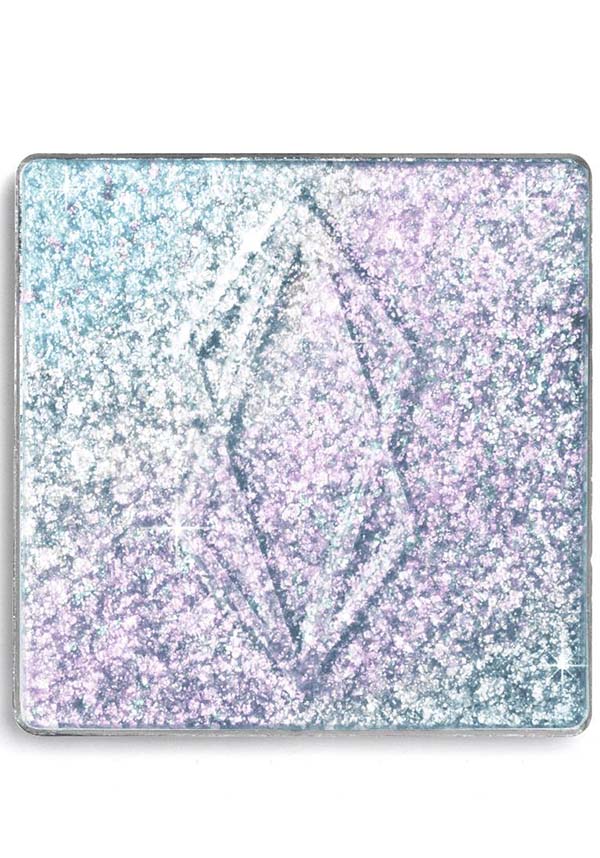 Fluorite | PURE METALS