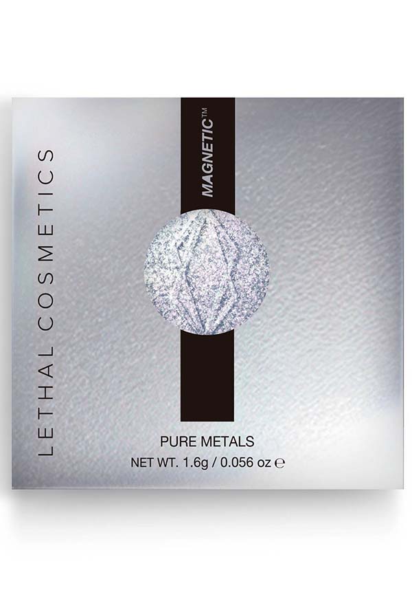 Fluorite | PURE METALS