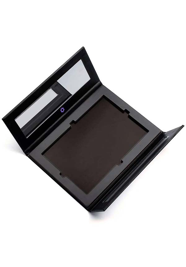 Lethal 24 | CUSTOMISABLE PALETTE