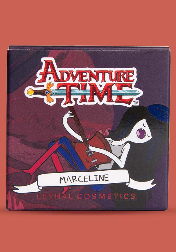 Marceline | BLUSH