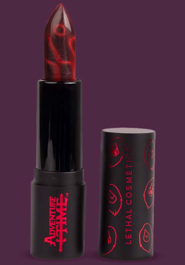 Marceline | LIP BALM
