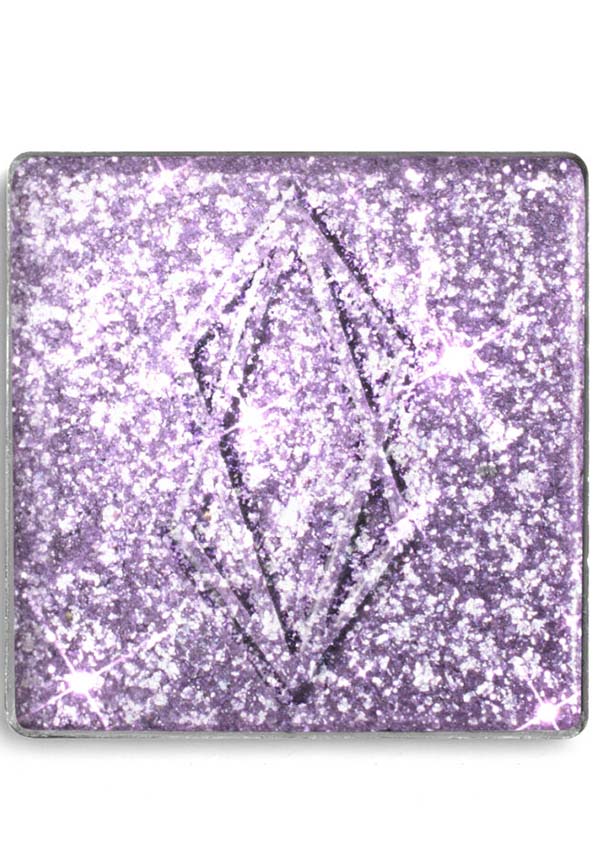 Mercury | PURE METALS*