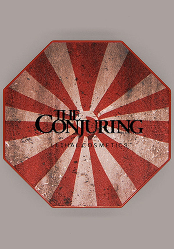 Music Box | HIGHLIGHTER