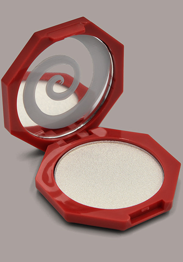 Music Box | HIGHLIGHTER