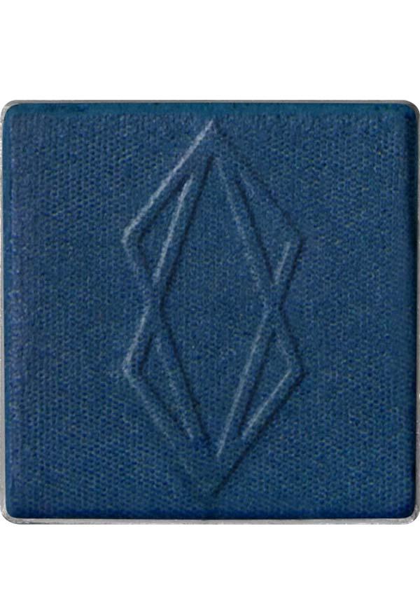 LETHAL COSMETICS Nightshade | PRESSED EYESHADOW - Front