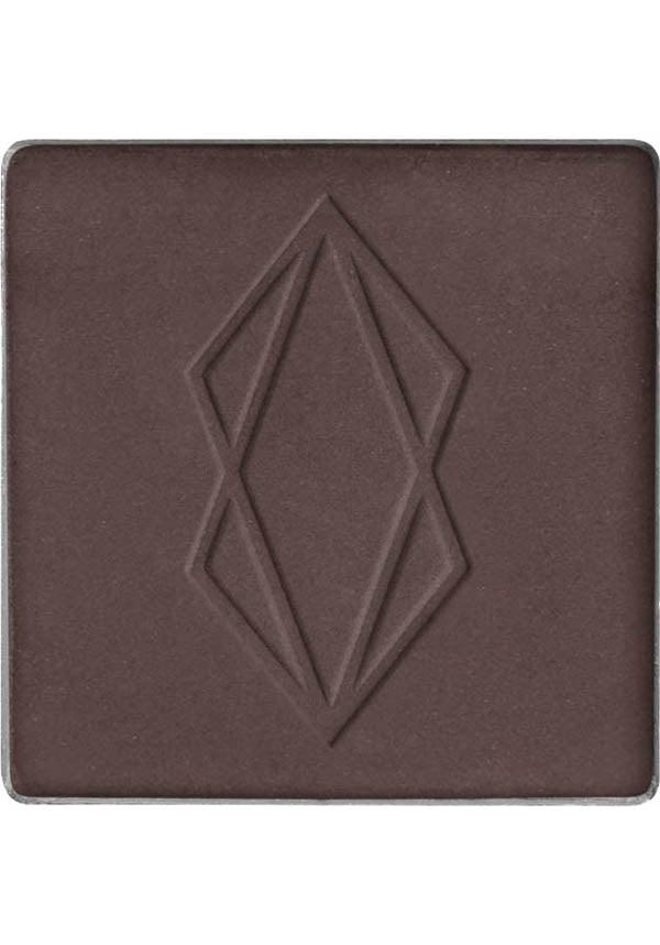 Nocturnal | PRESSED EYESHADOW* - Beserk - all, brown, clickfrenzy15-2023, cosmetics, cruelty free, discountapp, eofy2023, eofy2023tue27-25, eyes, eyeshadow, eyeshadow pressed, fp, labelvegan, lethal, lethal cosmetics, magnetic, make up, makeup, matte, nov20, vegan